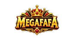 situs slot bisa pakai sakuku